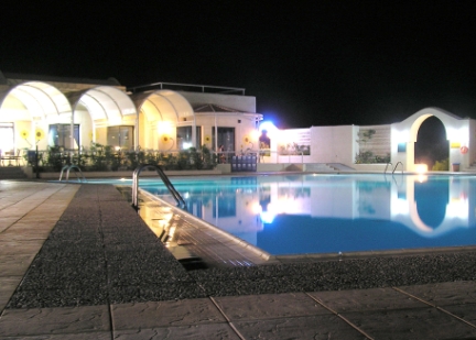 Vacances Crète 2008 -378.JPG